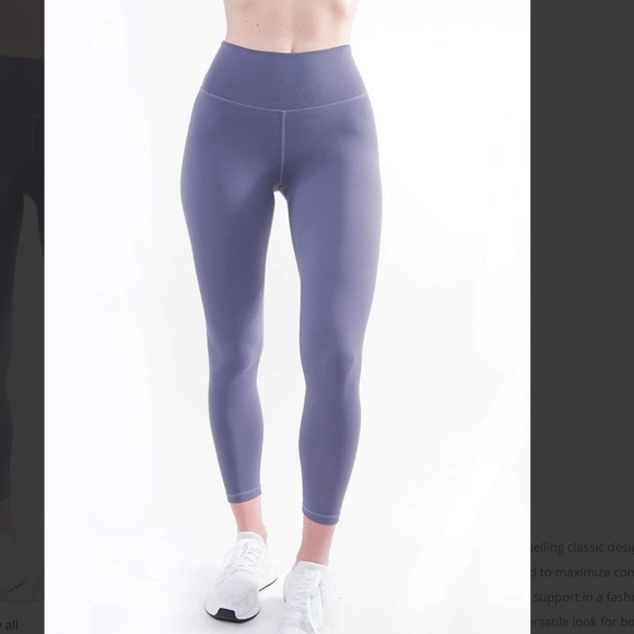 Ptula leggings - Picture 5 of 5